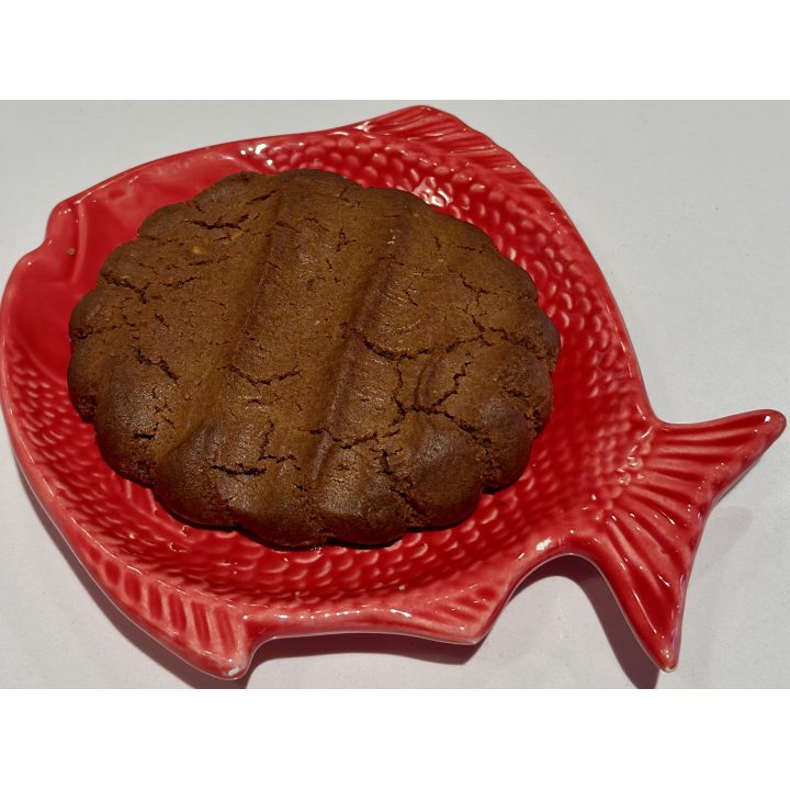 Cookies mi-cuits : 5 saveurs gourmandes au cœur fondant irrésistible
