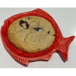 chocolade chip