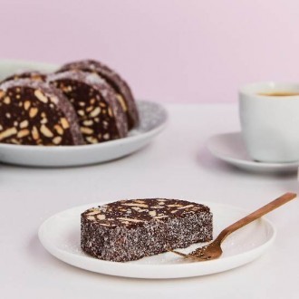 Pâtisseries Portugaises Typiques Bruxelles | Wooly Pâtisserie
