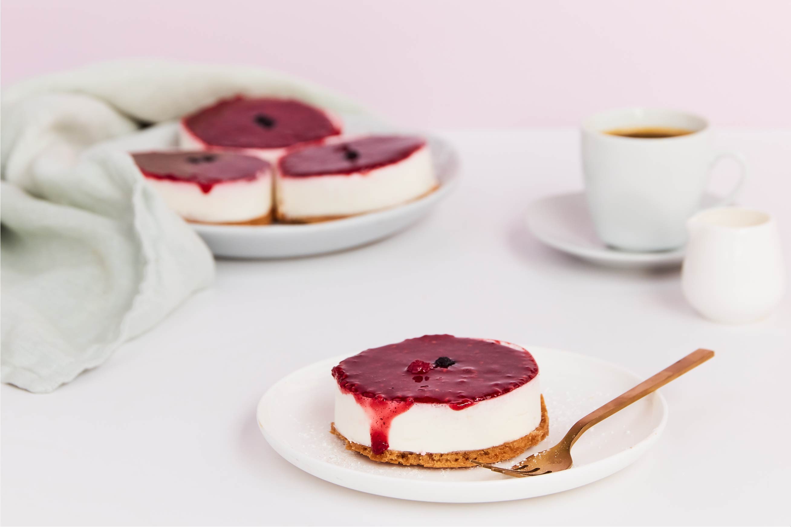 CakePic