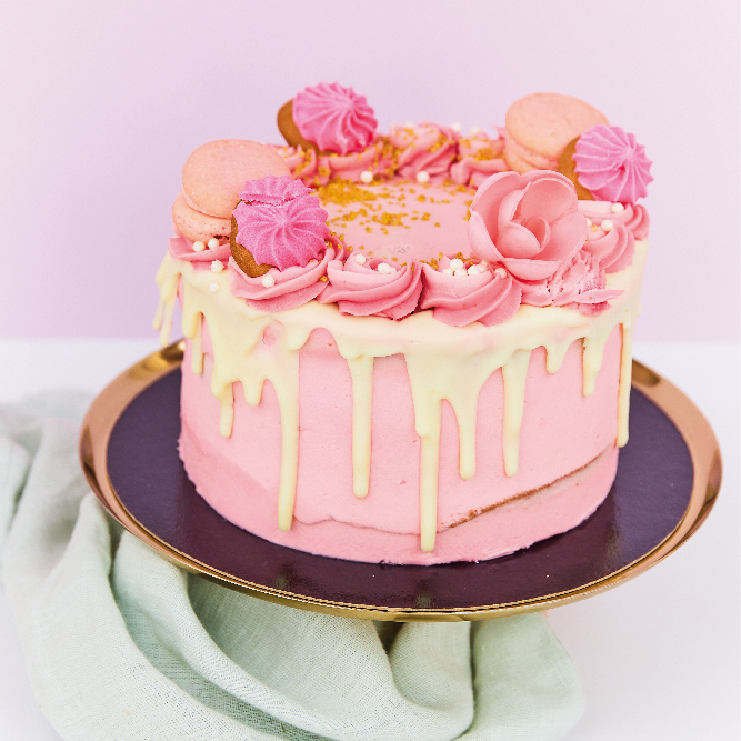 CakePic